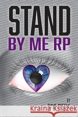 Stand by Me RP Ballard, Natalie 9781530000401 Createspace Independent Publishing Platform