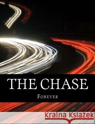 The Chase Jordan Lei Copes 9781530014873