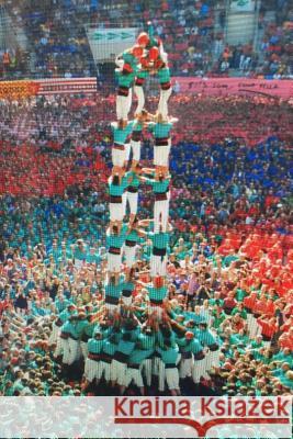 Nella trappola della sua coscienza Cavaterra, Francesca 9781530081233 Createspace Independent Publishing Platform