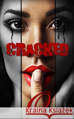 Cracked Obsession 9781530218646