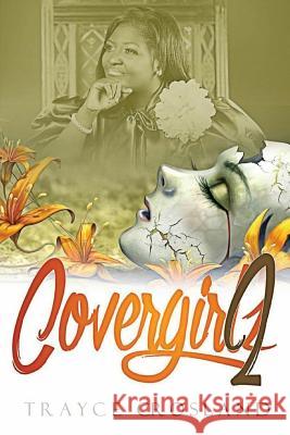 Covergirls2 Trayce Crosland Jonnetta Allen 9781530302369