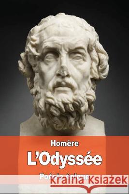 L'Odyssée De Seguier, Ulysse 9781530401284