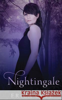 Nightingale Erica Cope 9781530497621