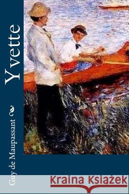 Yvette Guy d 9781530522385 Createspace Independent Publishing Platform