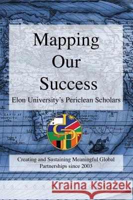 Mapping Our Success II Tom Arcaro Kelsey Lane Samantha Lubliner 9781530581566 Createspace Independent Publishing Platform