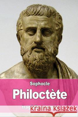 Philoctète LeConte De Lisle, Charles-Marie Rene 9781530635702