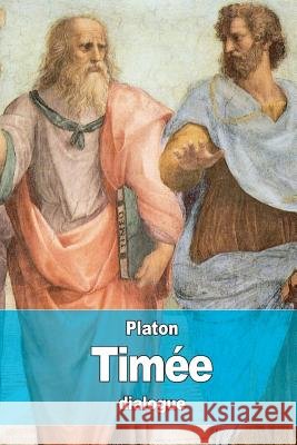Timée Cousin, Victor 9781530706228