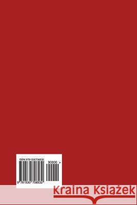 Shlomo Maimon - Diary Shlomo Maimon 9781530706532