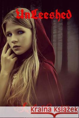 UnLeeshed Bull, S. L. 9781530796205 Createspace Independent Publishing Platform