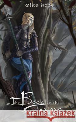 The Book of the Game - Part II Mike Hood 9781530897209 Createspace Independent Publishing Platform