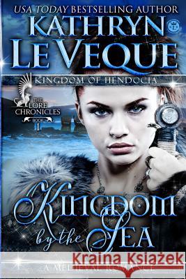 Kingdom by the Sea Kathryn L 9781530897735 Createspace Independent Publishing Platform