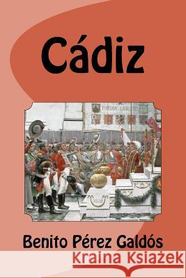 Cádiz Saguez, Edinson 9781530948345 Createspace Independent Publishing Platform