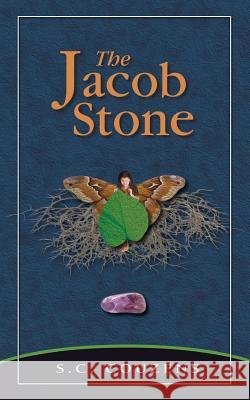 The Jacob Stone S. C. Couzens 9781530961733