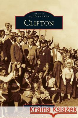 Clifton Philip M Read 9781531605728