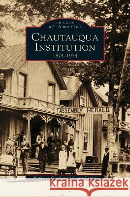 Wichita: 1860-1930 Jay M. Price 9781531614614 Arcadia Library Editions