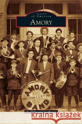 Amory Bo Miller, Sue Brown (James Cook University) 9781531670313 Arcadia Publishing Library Editions