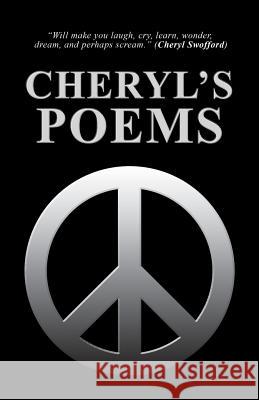Cheryl'S Poems Cheryl Swofford 9781532042935 iUniverse