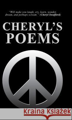 Cheryl'S Poems Cheryl Swofford 9781532042959 iUniverse