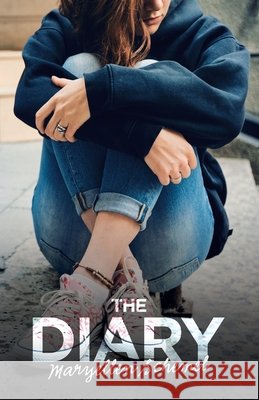 The Diary Maryellen Schemel 9781532076343