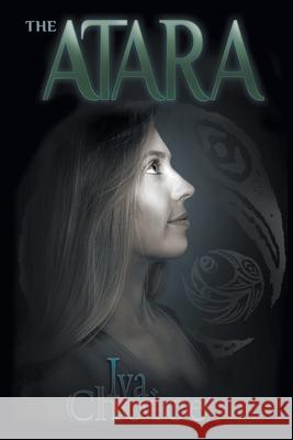 The Atara Iva Choice 9781532081576 iUniverse