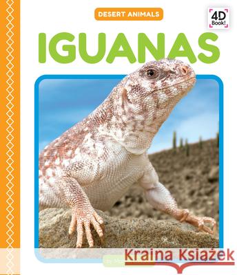 Iguanas Martha London 9781532169694 Pop!