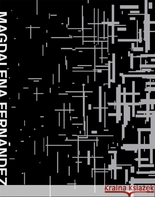 Magdalena Fernandez  9781532378874 Sicardi | Ayers | Bacino