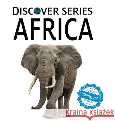 Africa / Africa Xist Publishing 9781532439285 Xist Publishing