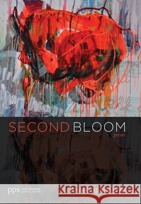 Second Bloom Anya Krugovoy Silver 9781532630095 Cascade Books