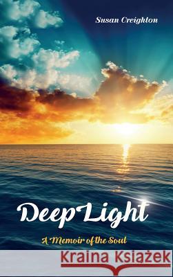 DeepLight Susan Creighton 9781532645419