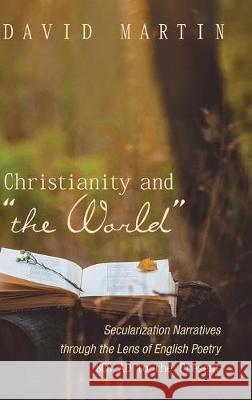 Christianity and 