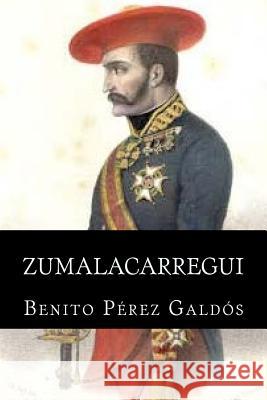 Zumalacarregui Benito Pere Hollybooks 9781532770357 Createspace Independent Publishing Platform