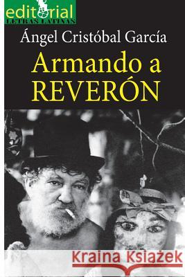 Armando a Reveron: El 