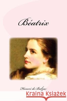 Béatrix Saguez, Edinson 9781532826290