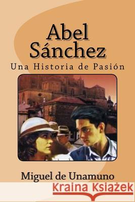 Abel Sanchez Miguel D Edinson Saguez 9781532828423 