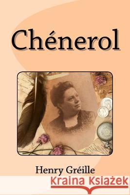 Chénerol Saguez, Edinson 9781532921520 Createspace Independent Publishing Platform