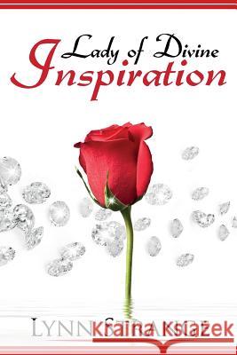 Lady of Divine Inspiration Lynn Strange 9781532960482
