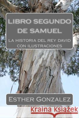 libro segundo de samuel: la historia del rey david Pictures, Windows 9781533013972 Createspace Independent Publishing Platform