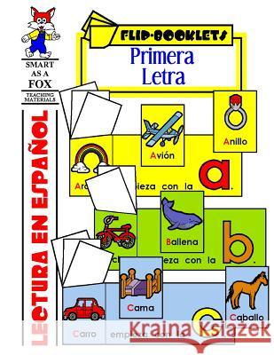 Primera Letra Dwayne Douglas Kohn 9781533033871 Createspace Independent Publishing Platform