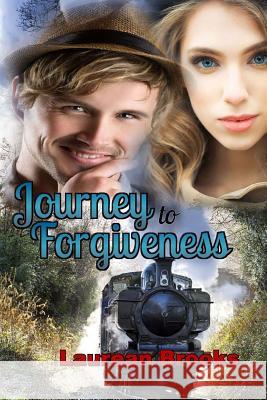 Journey To Forgiveness Mae 9781533100887 Createspace Independent Publishing Platform
