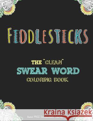 Fiddlesticks: The 