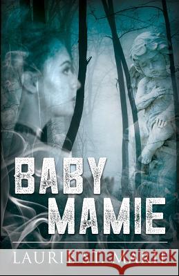Baby Mamie Laurie S 9781533181961 Createspace Independent Publishing Platform