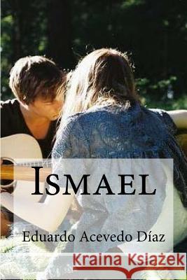 Ismael Eduardo Aceved Edibooks 9781533302069 Createspace Independent Publishing Platform