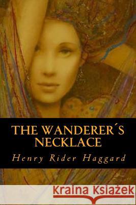 The Wanderer´s Necklace Owl, Minervas 9781533381385 Createspace Independent Publishing Platform