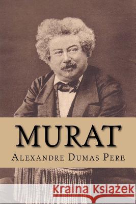 Murat (From The Set of Eight Volumes of 