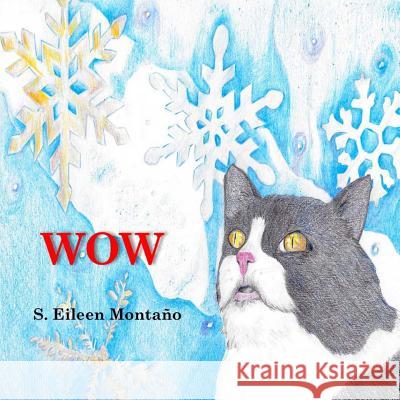 W O W S. Eileen Montano 9781533503497 Createspace Independent Publishing Platform