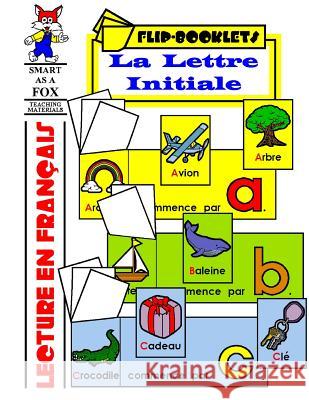 La Lettre Initiale Dwayne Douglas Kohn 9781533524690 Createspace Independent Publishing Platform