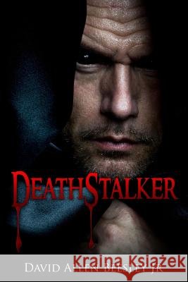 Deathstalker David Allen Beesle 9781533565525
