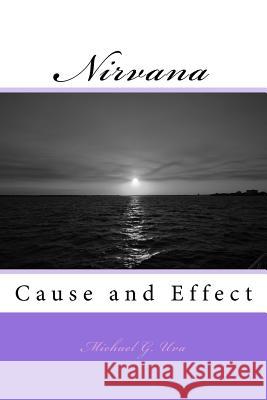 Nirvana  9781533581549 Createspace Independent Publishing Platform