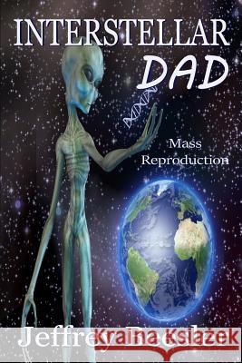 Mass Reproduction MR Jeffrey Beesler 9781534774988 Createspace Independent Publishing Platform