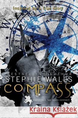 Compass Stephie Walls 9781534838062